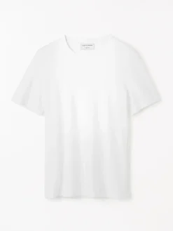 Siru Bomulls T-Shirt