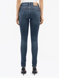 Slight Super-slim Jeans