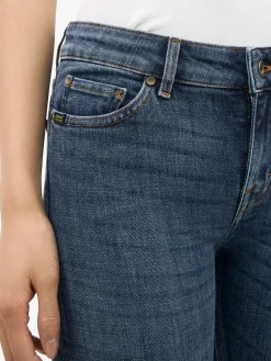 Slight Super-slim Jeans