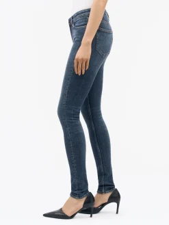 Slight Super-slim Jeans