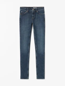 Slight Super-slim Jeans