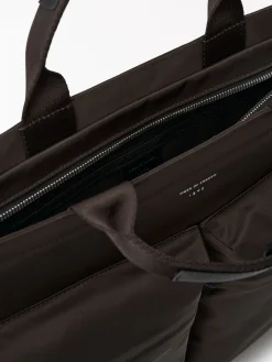 Sonor Nylon-Laptopväska