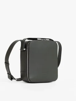 Taberne Cx Crossbody-Väska