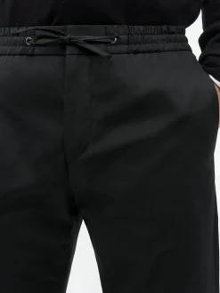 Tannen C Chinos med Dragsko