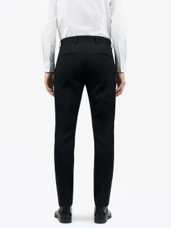 Tenuta Regular-Straight Byxor