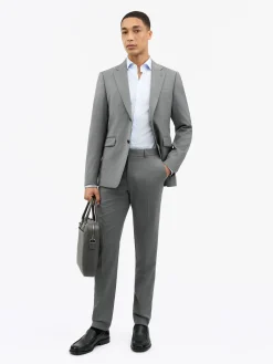 Tenuta Rws Slim-Fit Byxor