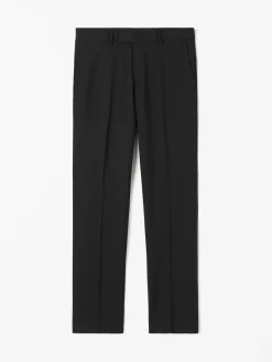 Tenuta Slim-Fit Byxor