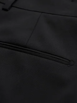 Tenuta Slim-Fit Byxor
