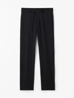 Tenuta Slim-Fit Byxor