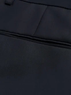 Tenuta Slim-Fit Byxor
