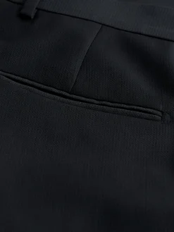 Tenuta Slim-Fit Byxor