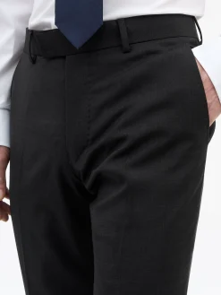 Tenuta Slim-Fit Byxor