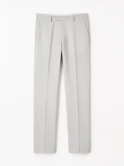 Tenuta Slim-Fit Ullbyxor