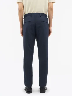 Tenutas Slim-Fit Byxor