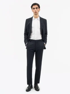 Tenutas Slim-Fit Byxor