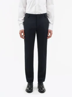 Tenutas Slim-Fit Byxor