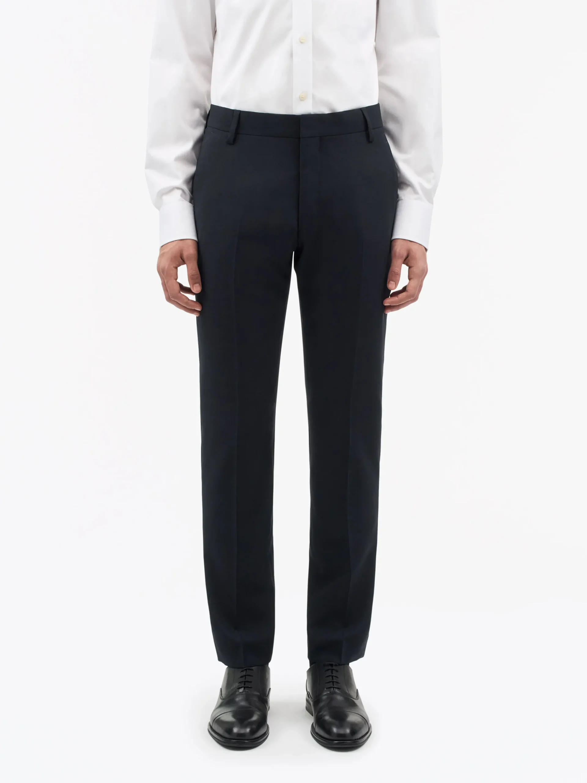 Tenutas Slim-Fit Byxor
