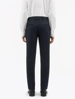 Tenutas Slim-Fit Byxor