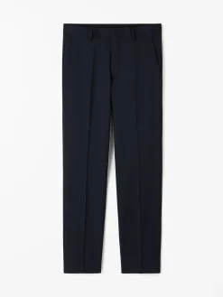 Tenutas Slim-Fit Byxor