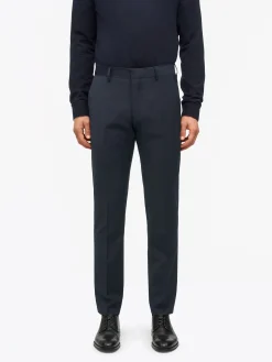 Tenutas Slim-Fit Byxor