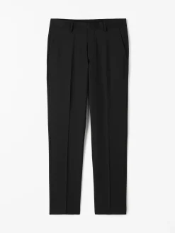 Tenutas Slim-Fit Byxor