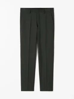 Tenutas Slim-Fit Byxor