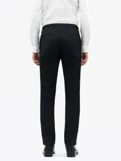 Thulin Slim-Fit Byxor
