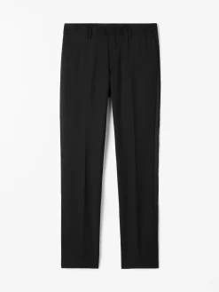 Thulin Slim-Fit Byxor