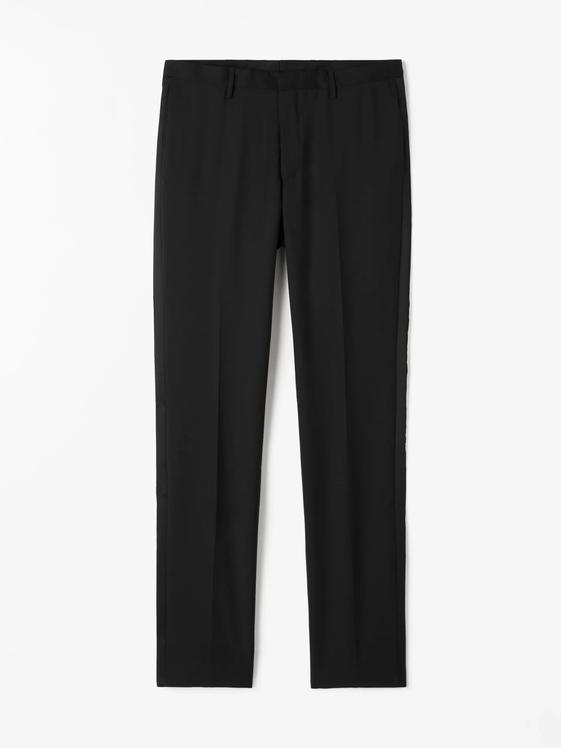 Thulin Slim-Fit Byxor