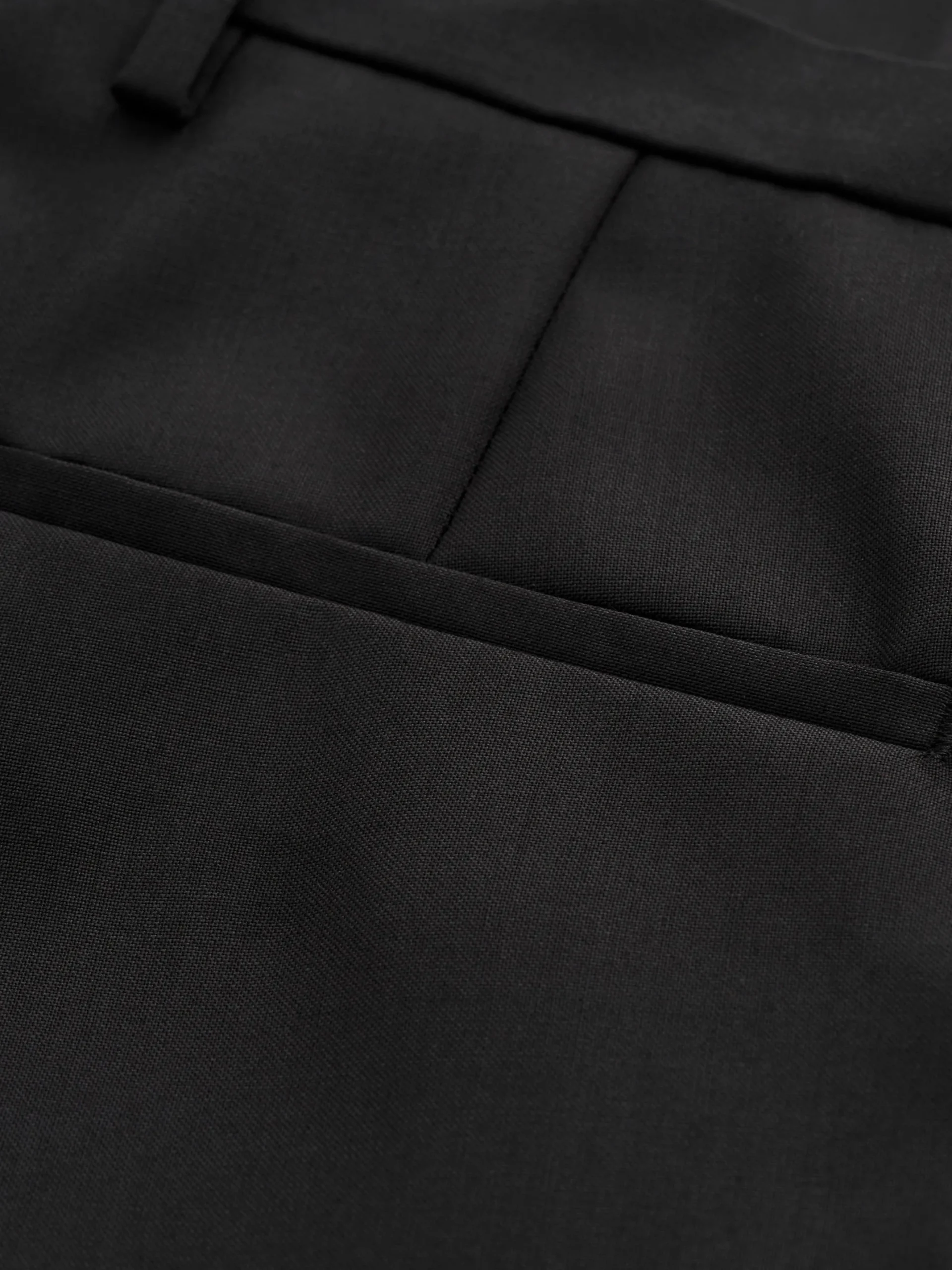 Thulin Slim-Fit Byxor