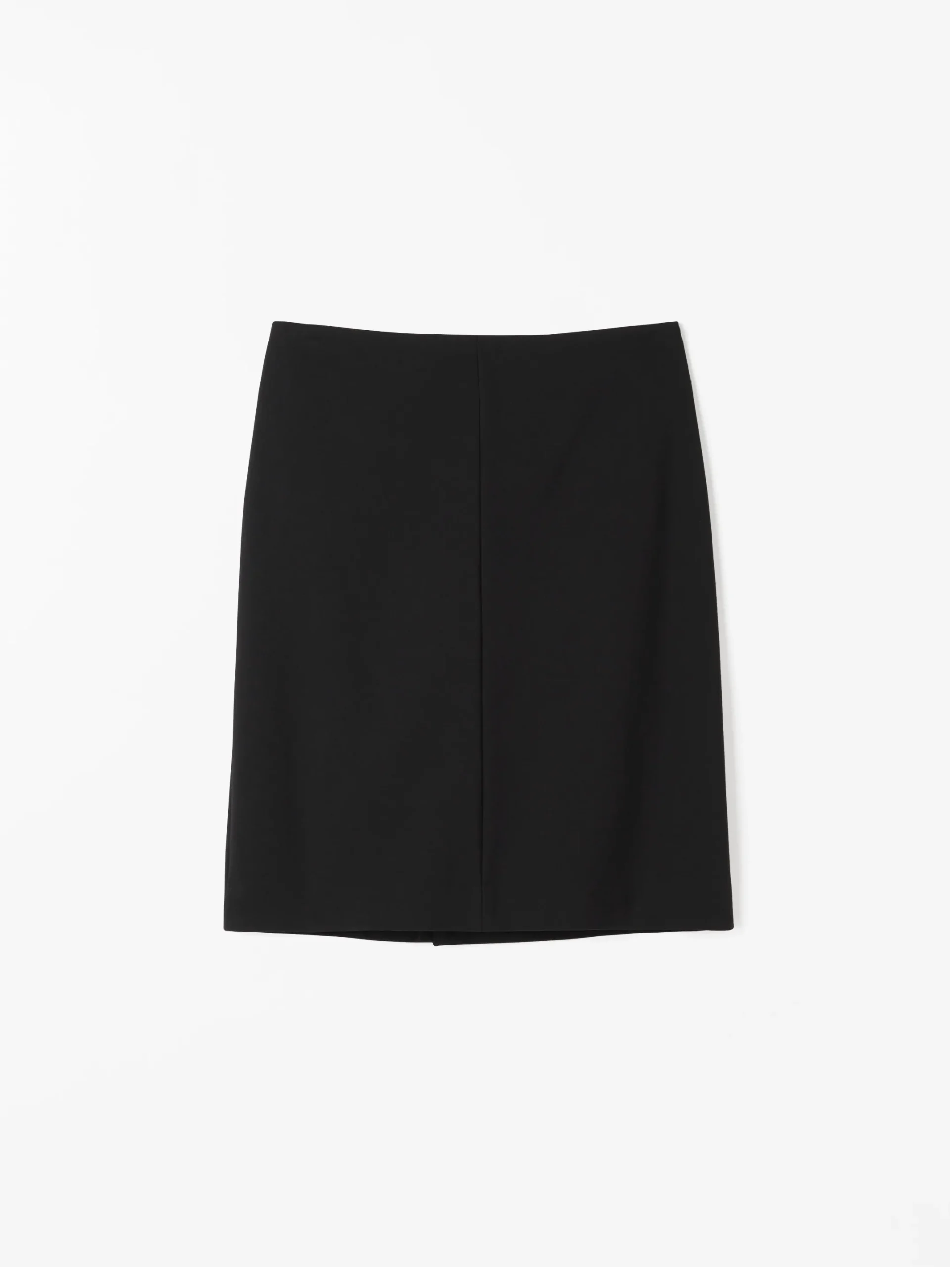 Violina Bomullsstretch Kjol