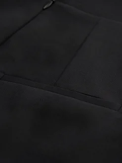 Violina Bomullsstretch Kjol